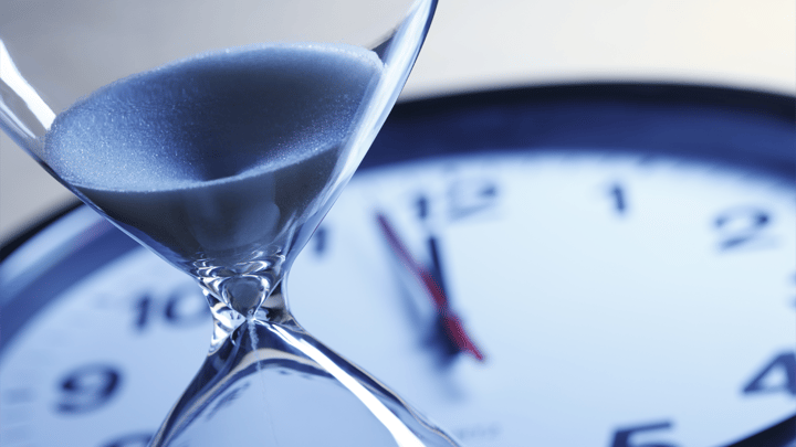 Incident response: Why the first two hours after an attack set the tone