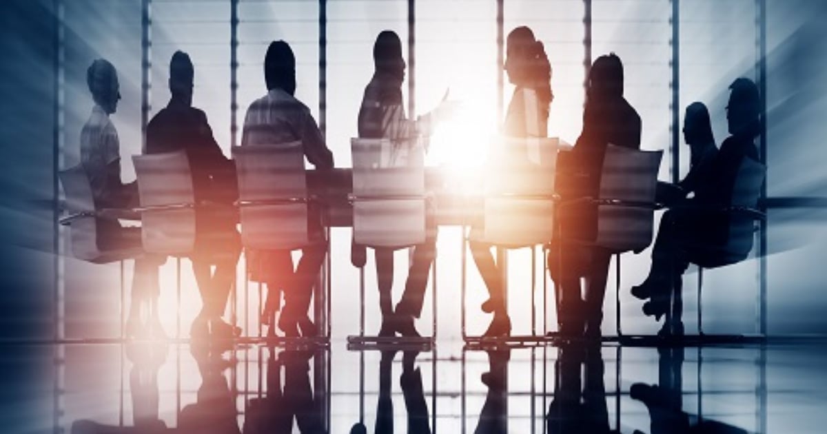 How CIOs Can Contribute to Corporate Strategy How CIOs Can Contribute to Corporate Strategy