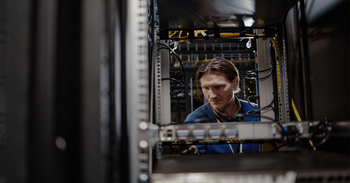 Who controls the repair? Colorado’s restore combat assessments CIO energy