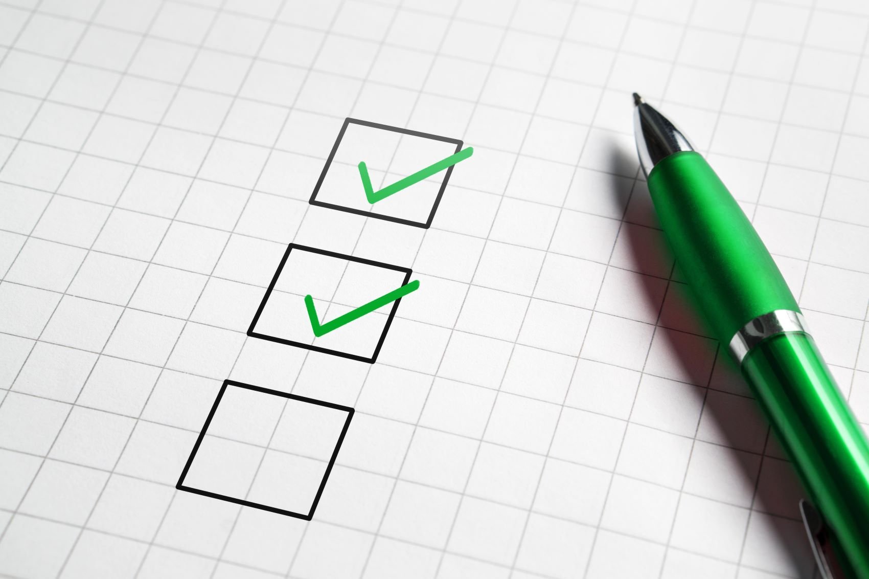 Driving IT Projects: The Value of the Project Management Officer - Vimarsana News