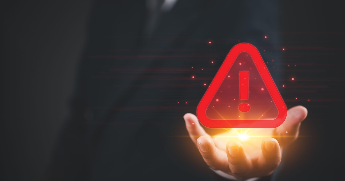 CIOs can Present Worth Via Danger Administration CIOs can Present Worth Via Danger Administration