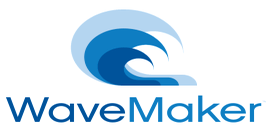 WaveMaker PaaS Bets On Docker | InformationWeek