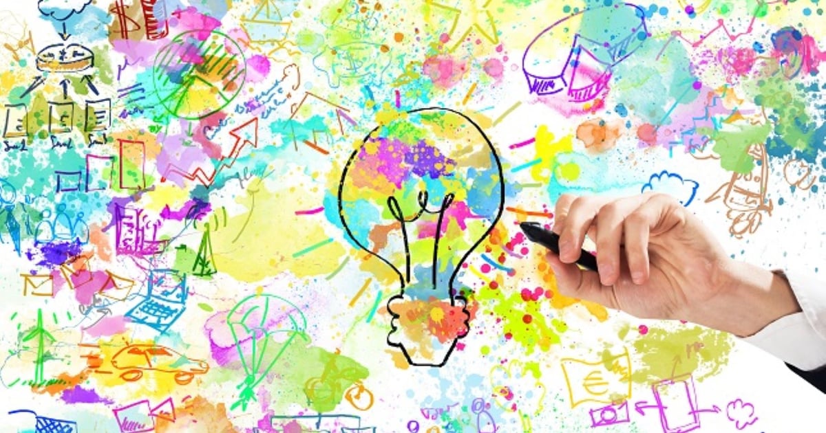 5 Ways to Overcome Digital Transformation Culture Shock 5 Ways to Overcome Digital Transformation Culture Shock