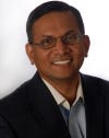 Anand_Rao-pcw.jpg Anand_Rao-pcw.jpg