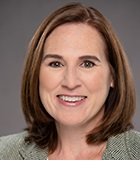 Picture of Mary K. Pratt 