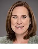 Mary K. Pratt, contributor, InformationWeek Mary K. Pratt, contributor, InformationWeek