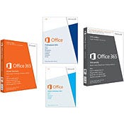 Office 2013: 10 Questions To Ask