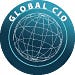 Global CIO