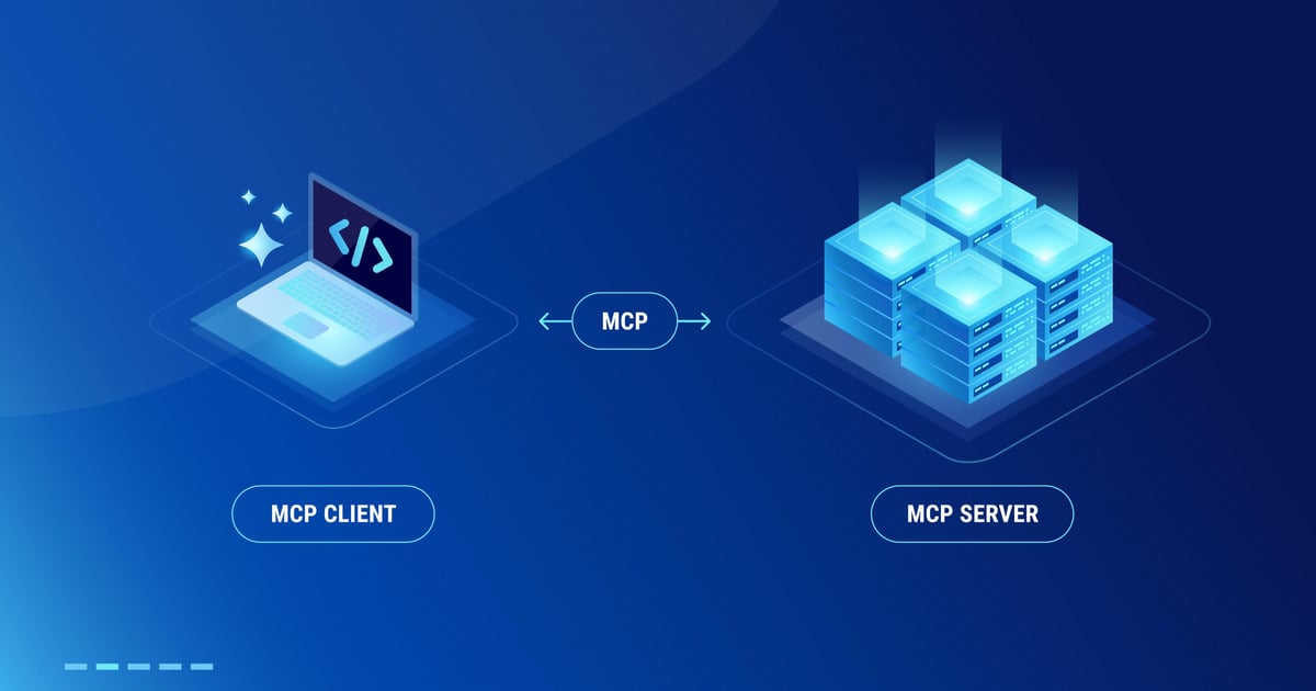 Multicloud Platforms (MCP): CIOs Must-Know Now – Archyde