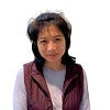 Ling Cheng Ling Cheng