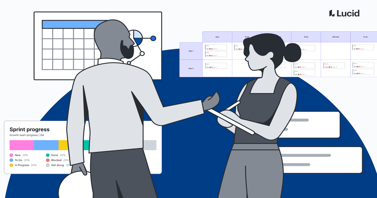 Planning for Reality: Why Teams Need to Stay Pivot-Ready