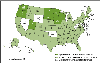 EHR-adoption-by-state-2013.gif