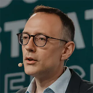 Daniel Meyers | InformationWeek Contributor