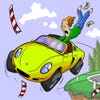 car.jpg car.jpg