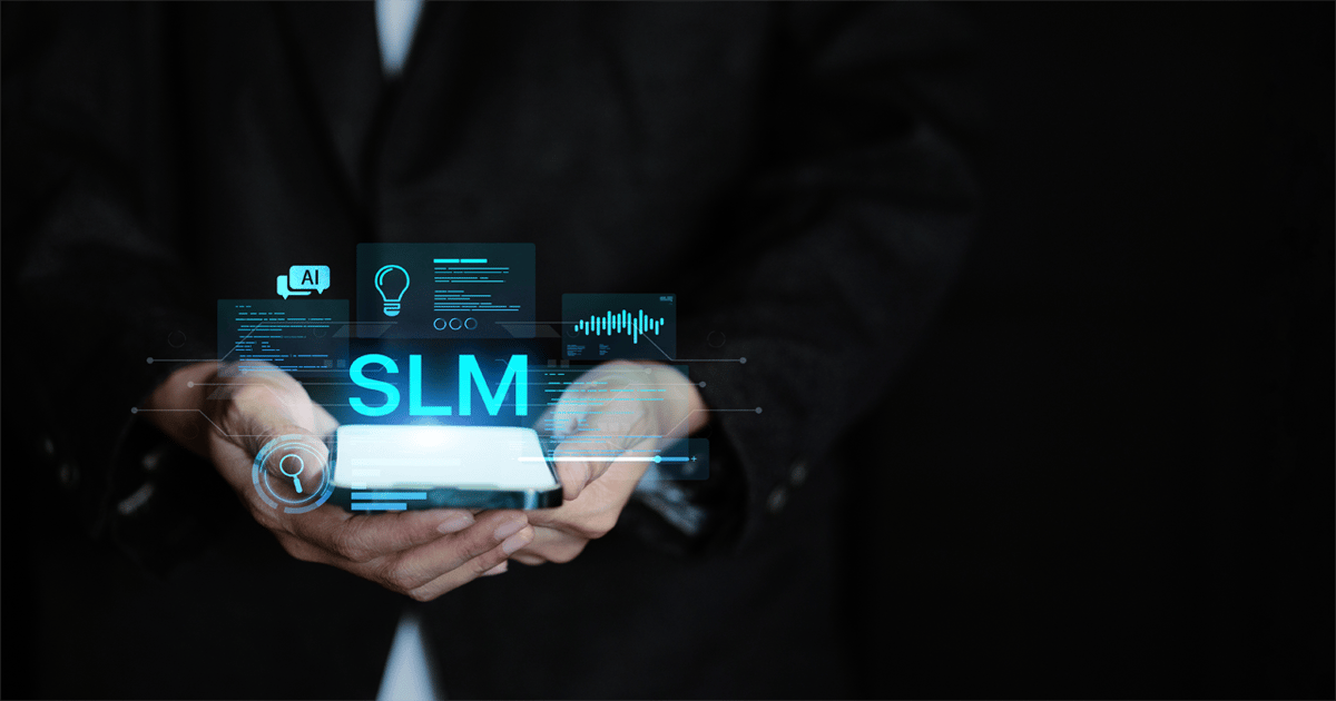 The Reality of Small Language Models in Enterprise IT: Costs, Challenges, and Architecture