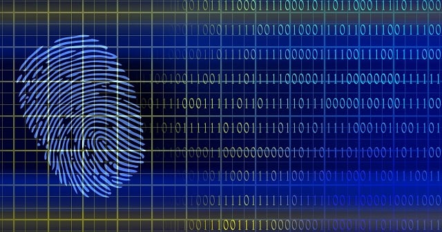 Id Technology Computer Digital ID Technology Promises Stronger Security | InformationWeek