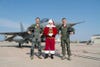 Santa-Buckley-AFB-Plane-and-Pilots-025.jpg Santa-Buckley-AFB-Plane-and-Pilots-025.jpg