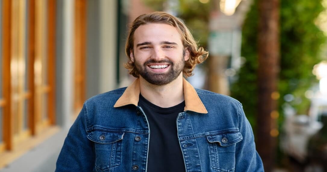 Q&A: Index Ventures’ Offutt Talks Opportunity in a Mercurial Economy ...