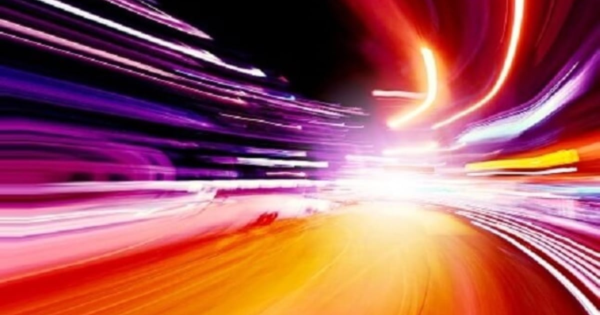 Agentic AI May Find the Best Business Partner in Itself Agentic AI May Find the Best Business Partner in Itself