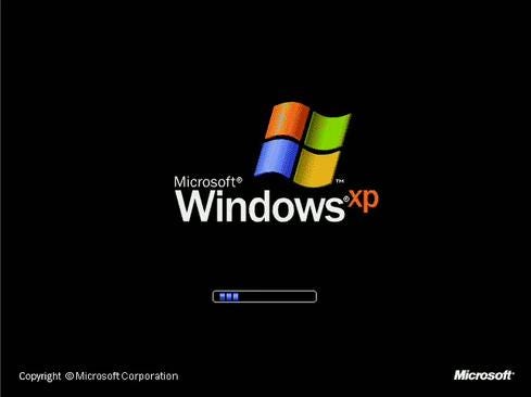 Windows XP Game Over: 9 Upgrade Options