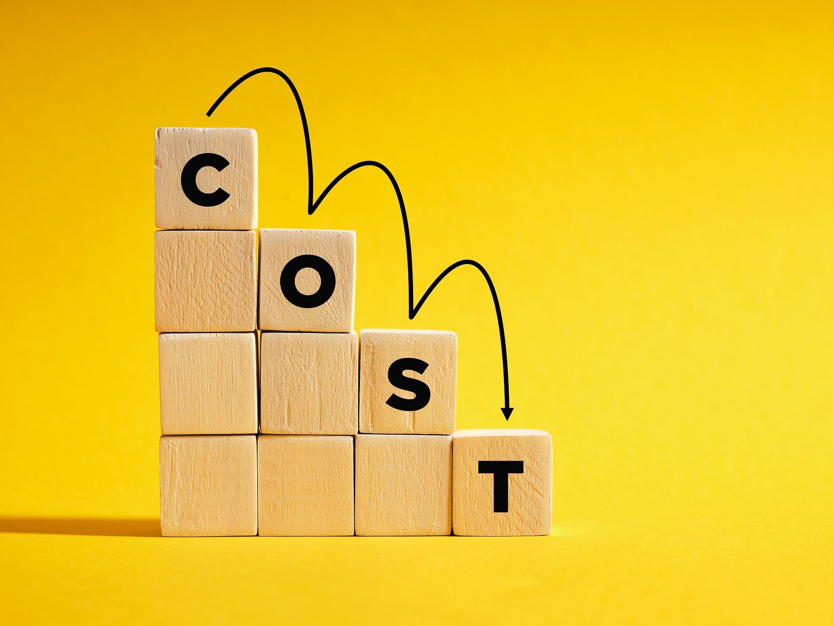 Tech Leaders Devise Strategies for Controlling Legacy Tech Costs - Vimarsana News