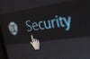 security-screen-pixabay.jpg