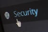 security-screen-pixabay.jpg security-screen-pixabay.jpg