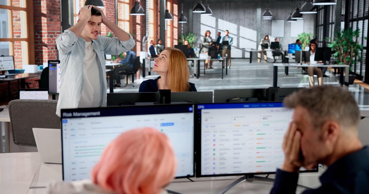 From network monitoring to AI agents: A practical roadmap