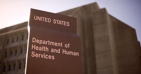 HHS To Strengthen Enforcement Of HIPAA Transaction Rules | InformationWeek