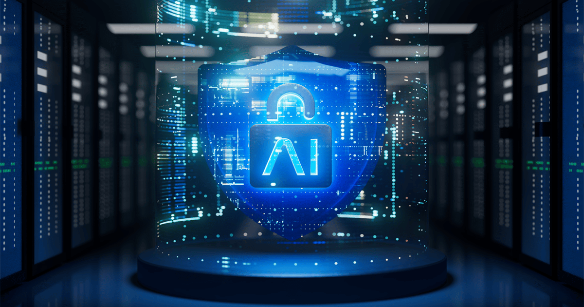 Security slows autonomous AI; how CIOs are responding