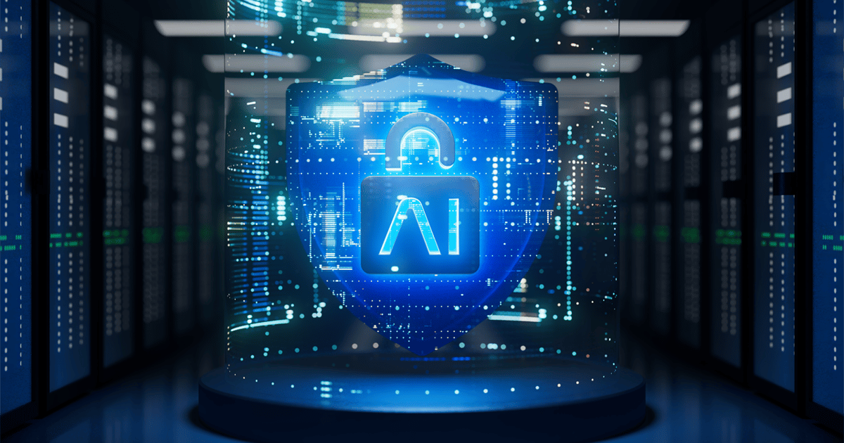 Security slows autonomous AI; how CIOs are responding