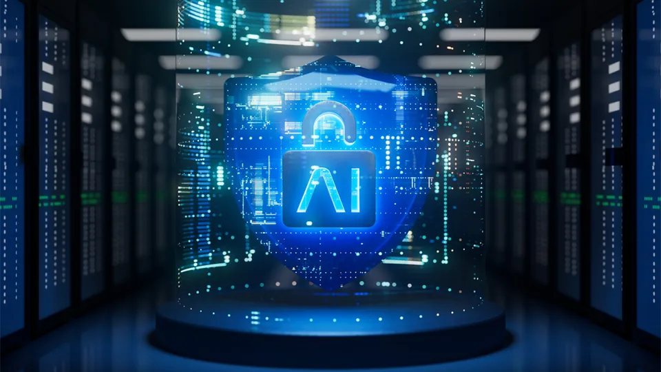 Security slows autonomous AI; how CIOs are responding