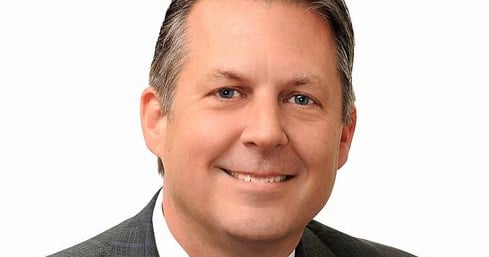 Scott Rutherford Accenture Accenture: Seek Business Value in Digital Transformation | InformationWeek