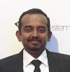 Ram-Palaniappan-TEKsystems.jpg