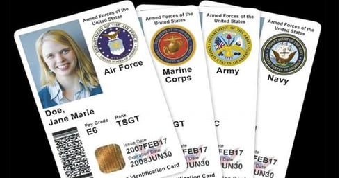 Federal CIOs' Current Security Dilemma | InformationWeek