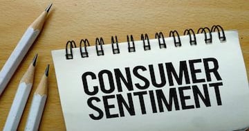 Understanding Social Media with Sentiment Analysis | InformationWeek