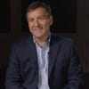 Mark-Cressey-libertymutual.jpg Mark-Cressey-libertymutual.jpg