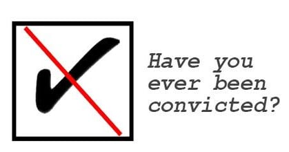 Ban The Box: What It Means For Your IT Hiring Practices | InformationWeek