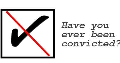 Ban Box Sign Ban The Box: What It Means For Your IT Hiring Practices | InformationWeek