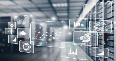What You Need to Know About Augmented Analytics | InformationWeek