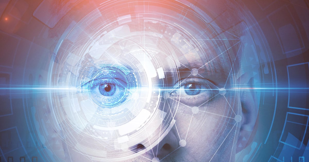 Are Biometrics Key to Delete Passwords for Good? Are Biometrics Key to Delete Passwords for Good?