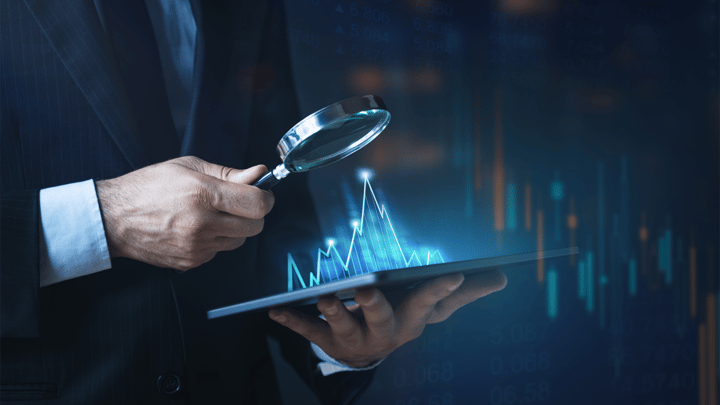 How to show business value from data and AI