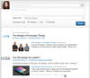 linkedingroups2.png linkedingroups2.png