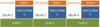 cycle-time.png cycle-time.png