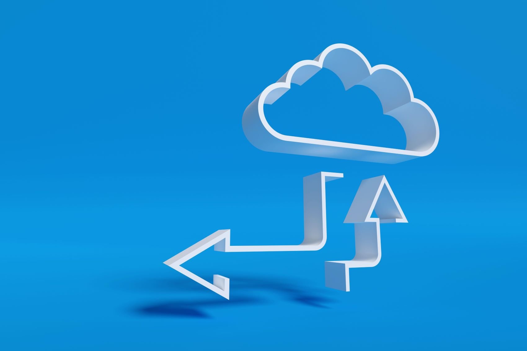 What Happens When You Want to Leave the Cloud? - Vimarsana News