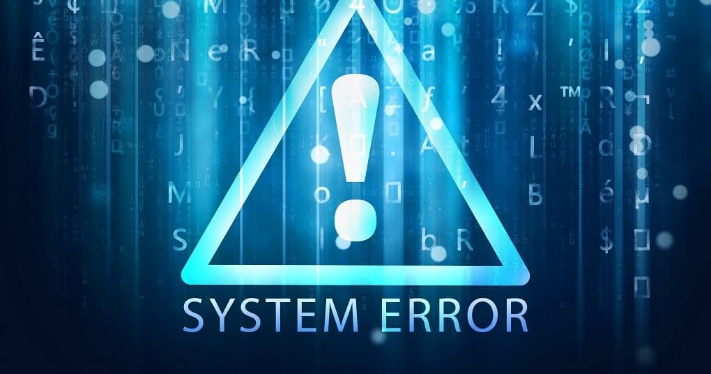 System Generated Issues Outage and Recovery: What Comes Next After AWS Disruption | InformationWeek