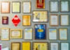 certification-shutterstock.jpg certification-shutterstock.jpg