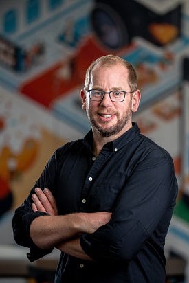 mark rees xero mark rees xero