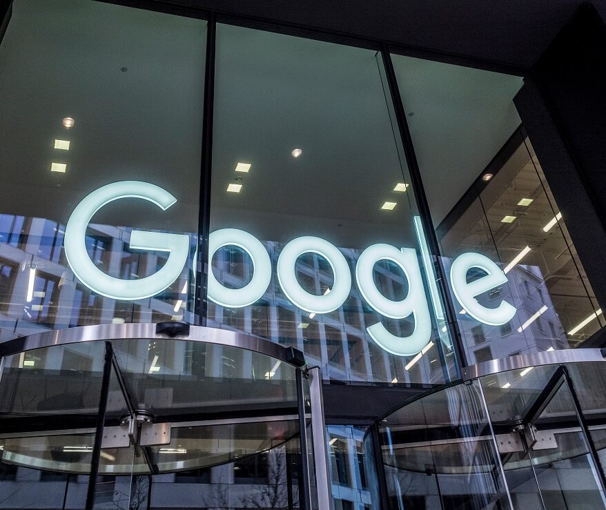 Could the DOJ’s Antitrust Trial vs Google Drive More Innovation?