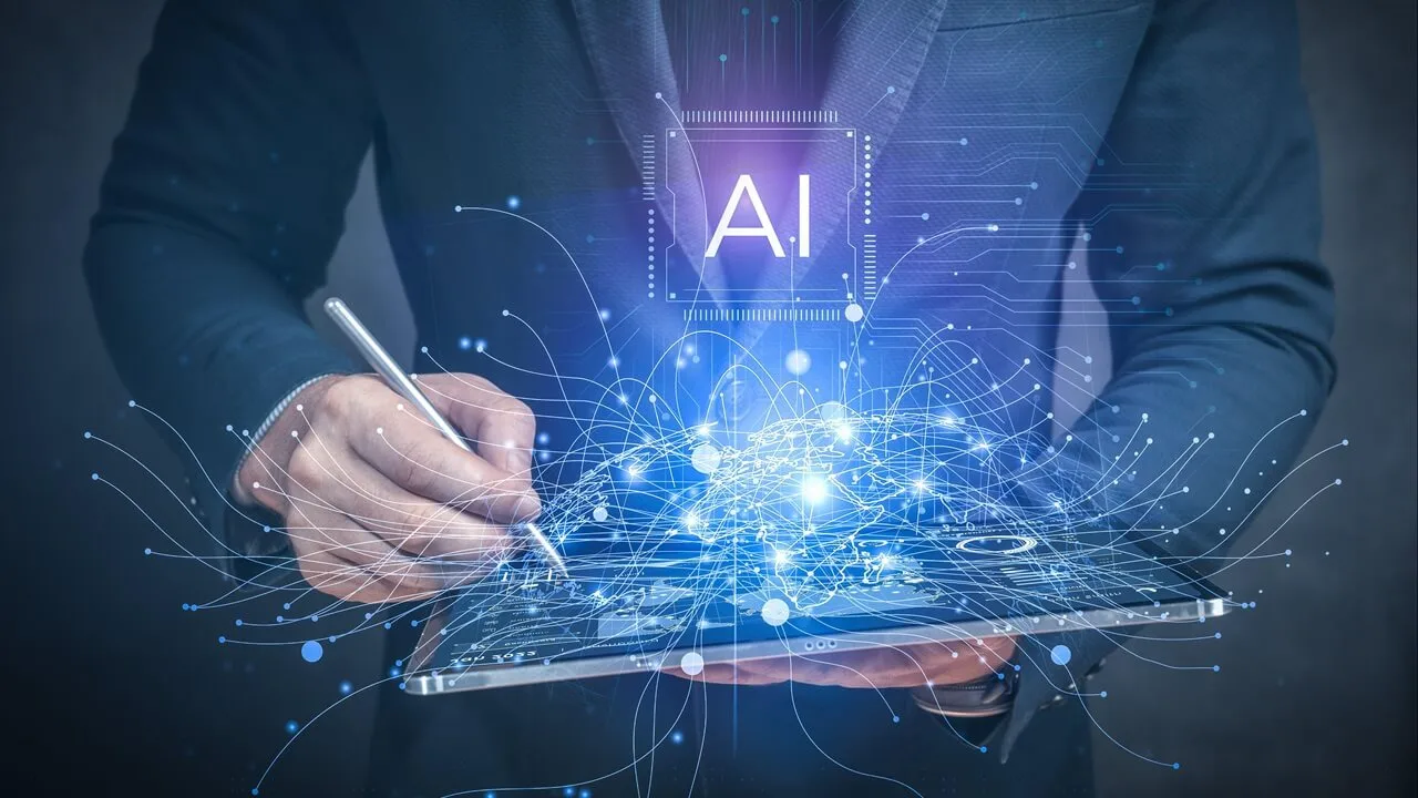 Why and how to implement an AI asset rationalization strategy